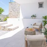 Villa El Retiro De Torrox By Ruralidays