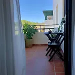 Aloja Con Piscina Junto A Playa De Fuentebravia