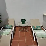 La Dama De Noche Penthouse - Eaw Homes
