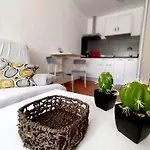 Tarifa Salada
