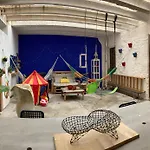 La Autentica