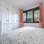 Ct 286 - Faro'S Marbella Apartment - Monte Paraiso
