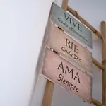 3 Equmar, Vistas Al Mediterraneo Y La Sierra