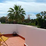 Elviriamar