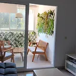 Elviriamar