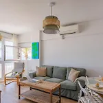 Trendyhomes Zapillo Beach - Primera Linea De Playa