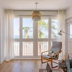 Trendyhomes Zapillo Beach - Primera Linea De Playa