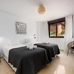Penthouse El Soto De Marbella
