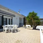 Casa Grandiosa With Privat Pool