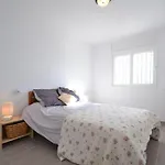 Madeira 2