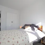 Madeira 2