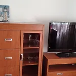 Mi Piso De La Playa