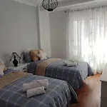 Mi Piso De La Playa
