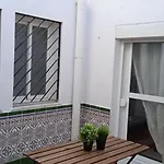 Apartamento San Fernando