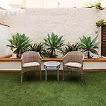 Hotel Tarik