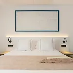 Hotel Rovira