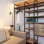 Hotel Rovira