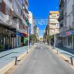 Hotel Torremar - Mares