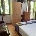 Pension Teruel