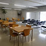 Residencia Universitaria Sant Joan