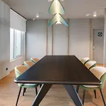 B&B Hotel Barcelona Viladecans