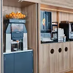 B&B Hotel Barcelona Viladecans