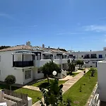 La Almadraba Segunda Pista