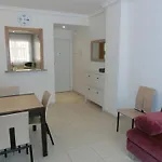 Edessa - Primera Linea
