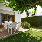 Innouthome Villa Juan De Almenara