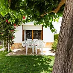 Innouthome Villa Juan De Almenara