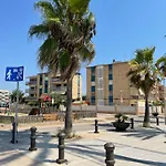 El Prat Beach Apartment By Hlclub Agency