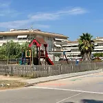 El Prat Beach Apartment By Hlclub Agency