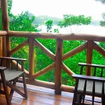 Supreme Adventure Park Bunyonyi
