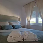 Apartamentos Casa Enrique