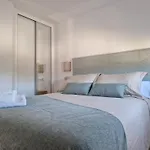 Apartamentos Casa Enrique