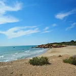 Playa Romana Orangecosta