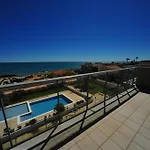 Alcossebre Village II Vista Mar Orangecosta