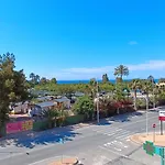 Apartamento La Marina - Vvmu057