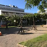 Camp I Mar Rentalmar