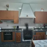 Casa Lopez