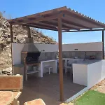 Casa Cuatro Vientos - Barranco Del Sol