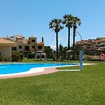 Almadraba Playa - Apartamento En Zahara De Los Atunes