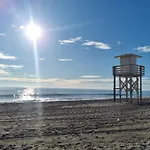 Casa Luxury 2 Nudista
