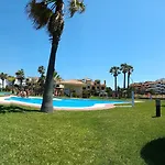 Almadraba Playa - Apartamento En Zahara De Los Atunes