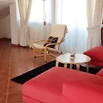 Penthouse In Jardines De Las Golondrinas