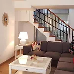Penthouse In Jardines De Las Golondrinas