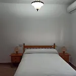 Casa Chiclana Con Piscina Privada