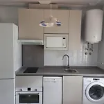 Apartamento La Barrosa - Chiclana - Urb. Pinar Atlantico
