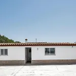 Loft Rural