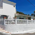 Villa Narnia, 3Br With Private Swimming Pool And A Sauna